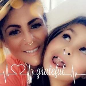 Meet your Posher, Kara